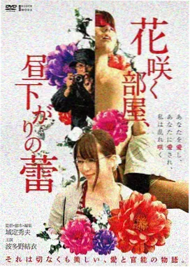 天天电影网 消失的她