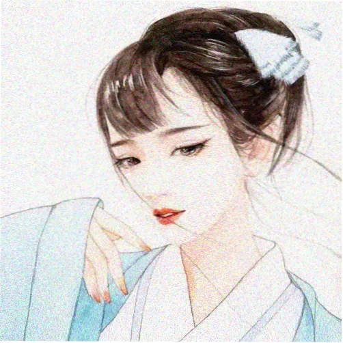 天天电影网 用户头像